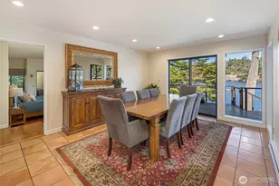 150 Marina Ln, Friday Harbor, WA 98250 - Photo 21