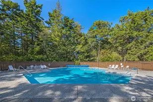 150 Marina Ln, Friday Harbor, WA 98250 - Photo 37
