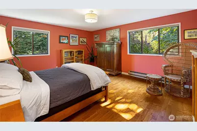 150 Marina Lane, Friday Harbor, WA 98250 - Photo 25