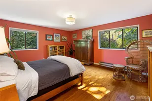 150 Marina Ln, Friday Harbor, WA 98250 - Photo 25