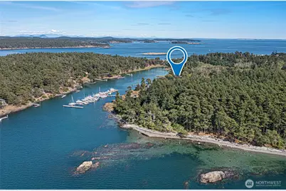 150 Marina Lane, Friday Harbor, WA 98250 - Photo 5