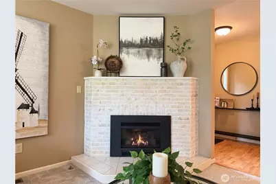 6812 Golf View Drive #B, Lynden, WA 98264 - Photo 7