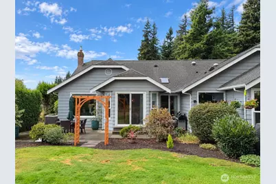 6812 Golf View Drive #B, Lynden, WA 98264 - Photo 37