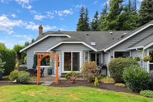 6812 Golf View Dr, Lynden, WA 98264 - Photo 37