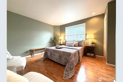 6812 Golf View Drive #B, Lynden, WA 98264 - Photo 23