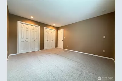 6812 Golf View Drive #B, Lynden, WA 98264 - Photo 25