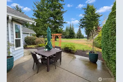 6812 Golf View Drive #B, Lynden, WA 98264 - Photo 39
