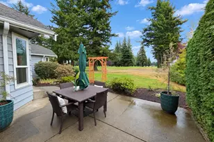 6812 Golf View Dr, Lynden, WA 98264 - Photo 39
