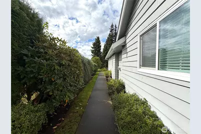 6812 Golf View Drive #B, Lynden, WA 98264 - Photo 35