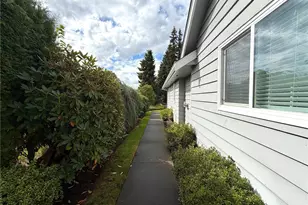 6812 Golf View Dr, Lynden, WA 98264 - Photo 35