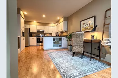 6812 Golf View Drive #B, Lynden, WA 98264 - Photo 17