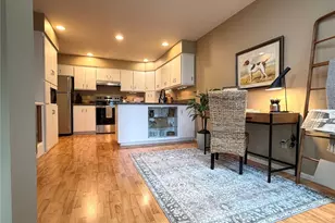 6812 Golf View Dr, Lynden, WA 98264 - Photo 17