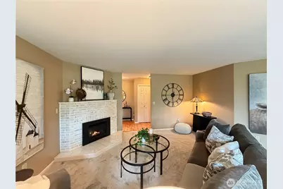 6812 Golf View Drive #B, Lynden, WA 98264 - Photo 9