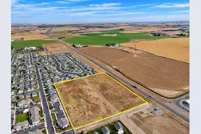 1295 S 7th Avenue, Othello, WA 99344 - Photo 1