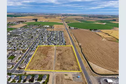 1295 S 7th Avenue, Othello, WA 99344 - Photo 5