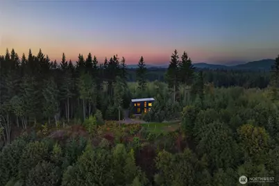 35951 NE 91st Way, Carnation, WA 98014 - Photo 33