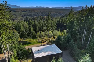 35951 NE 91st Way, Carnation, WA 98014 - Photo 39