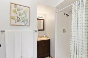 11040 NE Maine St, Kingston, WA 98346 - Photo 19