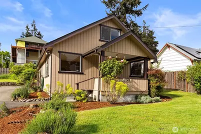 11040 NE Maine Street, Kingston, WA 98346 - Photo 5