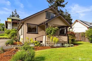 11040 NE Maine St, Kingston, WA 98346 - Photo 5