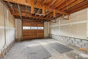 11040 NE Maine St, Kingston, WA 98346 - Photo 25