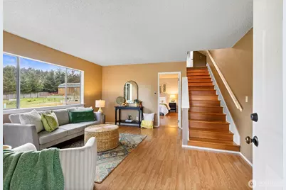 11040 NE Maine Street, Kingston, WA 98346 - Photo 7