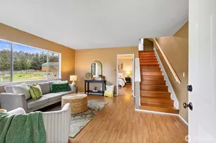 11040 NE Maine St, Kingston, WA 98346 - Photo 7