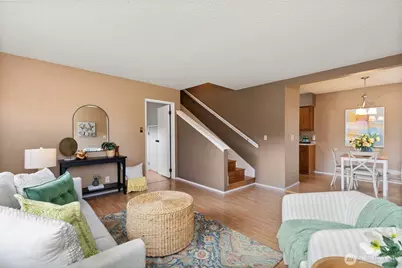 11040 NE Maine Street, Kingston, WA 98346 - Photo 9
