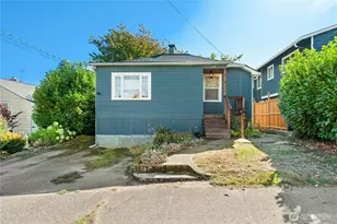 733 N 97th St, Seattle, WA 98103 - Photo 3