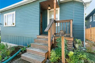 733 N 97th St, Seattle, WA 98103 - Photo 5