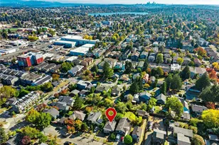 733 N 97th St, Seattle, WA 98103 - Photo 37
