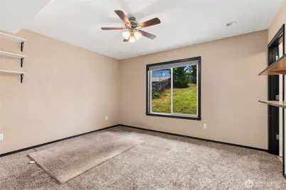 468 Harold Street, Camano Island, WA 98282 - Photo 9