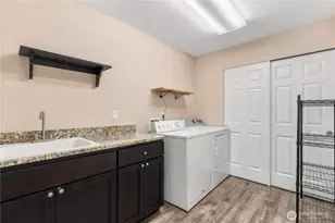 468 Harold St, Camano Island, WA 98282 - Photo 13