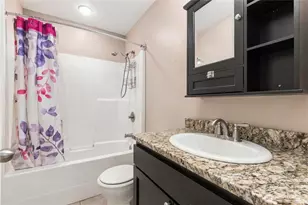 468 Harold St, Camano Island, WA 98282 - Photo 11