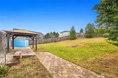 468 Harold Street, Camano Island, WA 98282 - Photo 17