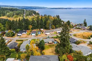 468 Harold St, Camano Island, WA 98282 - Photo 1