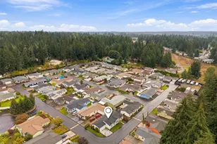 5813 163rd St Ct E, Puyallup, WA 98375 - Photo 29