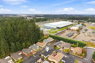 5813 163rd St Ct E, Puyallup, WA 98375 - Photo 27