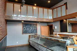 107 W 3rd Ave, Ellensburg, WA 98926 - Photo 5