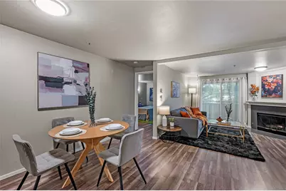7223 NE 175th Street, Kenmore, WA 98028 - Photo 1