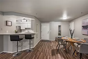 7223 NE 175th St, Kenmore, WA 98028 - Photo 5
