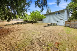 3339 N Visscher St, Tacoma, WA 98407 - Photo 23