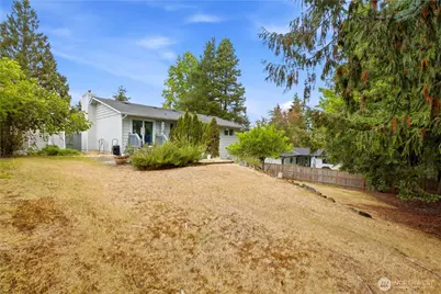 3339 N Visscher Street, Tacoma, WA 98407 - Photo 21