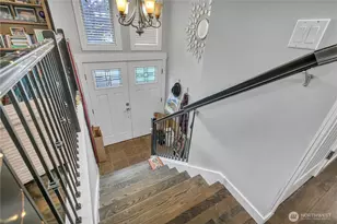 3339 N Visscher St, Tacoma, WA 98407 - Photo 15