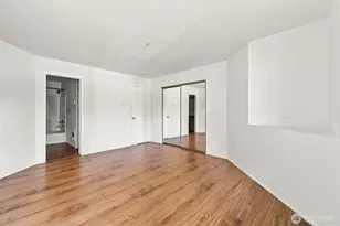 6704 S 239th Pl, Kent, WA 98032 - Photo 17