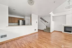 6704 S 239th Pl, Kent, WA 98032 - Photo 9