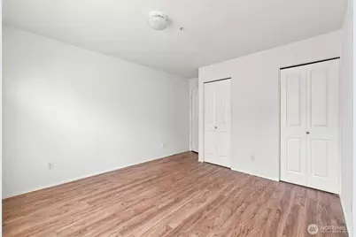 6704 S 239th Place #B102, Kent, WA 98032 - Photo 23