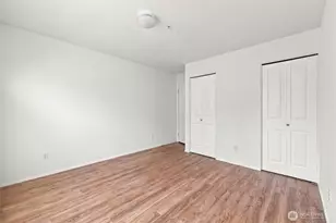 6704 S 239th Pl, Kent, WA 98032 - Photo 23