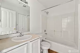 6704 S 239th Pl, Kent, WA 98032 - Photo 19