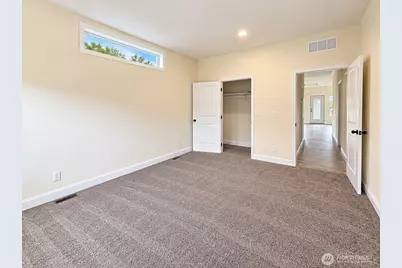 2048 Timber Street #122, Enumclaw, WA 98022 - Photo 9